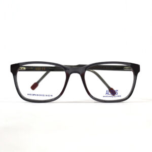 NVD Spectacle Frame OPH DI31172