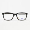 NVD Spectacle Frame OPH DI31173