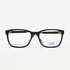 NVD Spectacle Frame OPH DI31173