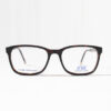 NVD Spectacle Frame OPH DI31173
