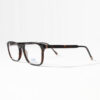 NVD Spectacle Frame OPH DI31173