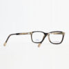 NVD Spectacle Frame OPH DI31173