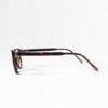 NVD Spectacle Frame OPH DI31173