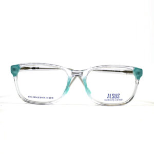 NVD Spectacle Frame OPH DI31174