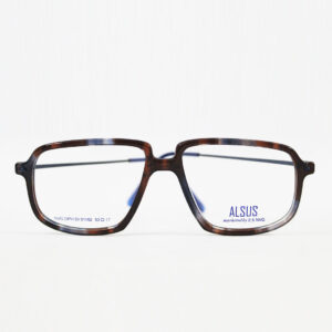 NVD Spectacle Frame OPH DI31192