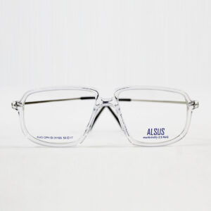 NVD Spectacle Frame OPH DI31193