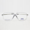 NVD Spectacle Frame OPH DI31193