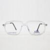 NVD Spectacle Frame OPH DI31193