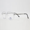 NVD Spectacle Frame OPH DI31193