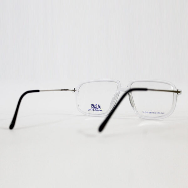 NVD Spectacle Frame OPH DI31193