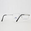 NVD Spectacle Frame OPH DI31193