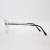 NVD Spectacle Frame OPH DI31193