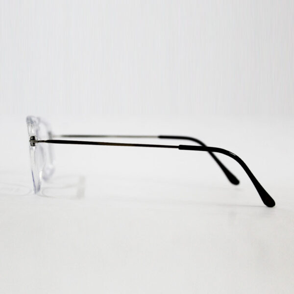 NVD Spectacle Frame OPH DI31193
