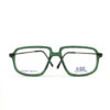 NVD Spectacle Frame OPH DI31194