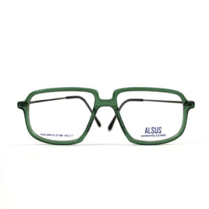 NVD Spectacle Frame OPH DI31194
