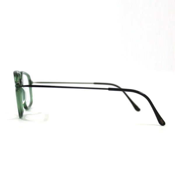 NVD Spectacle Frame OPH DI31194