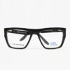 NVD Spectacle Frames OPH CH11051