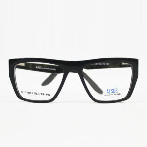 NVD Spectacle Frames OPH CH11051