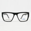 NVD Spectacle Frames OPH CH11051