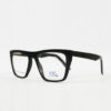 NVD Spectacle Frames OPH CH11051