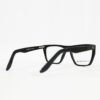 NVD Spectacle Frames OPH CH11051