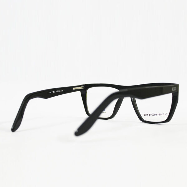 NVD Spectacle Frames OPH CH11051