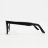 NVD Spectacle Frames OPH CH11051