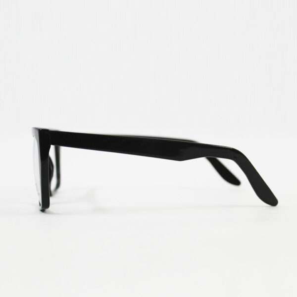 NVD Spectacle Frames OPH CH11051