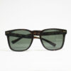 NVG Sunglass Unisex Plastic SUNSC37306