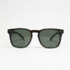 NVG Sunglass Unisex Plastic SUNSC37306