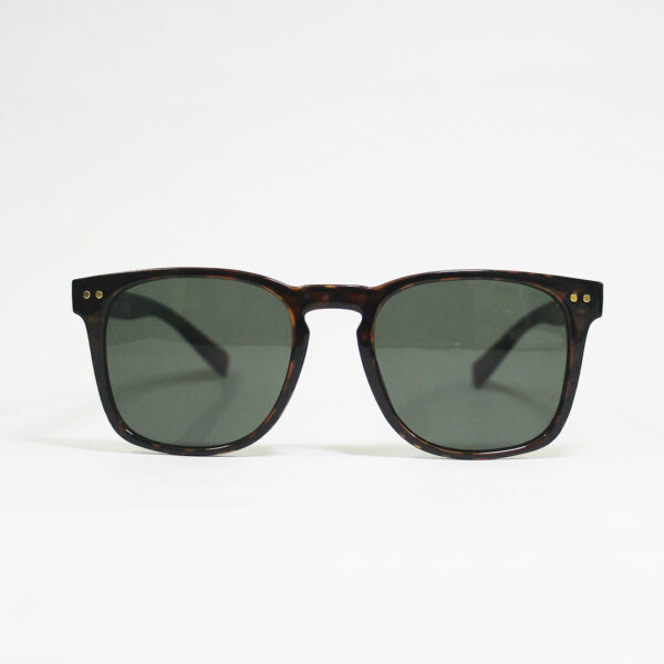 NVG Sunglass Unisex Plastic SUNSC37306