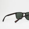 NVG Sunglass Unisex Plastic SUNSC37306