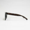 NVG Sunglass Unisex Plastic SUNSC37306