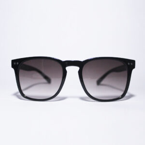 NVG Sunglass Unisex Plastic SUNSC37302