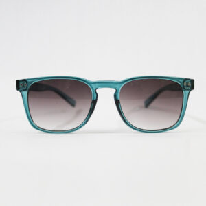 NVG Sunglass Unisex Plastic SUNSC37305
