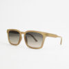 NVG Sunglass Unisex Plastic SUNSC37226