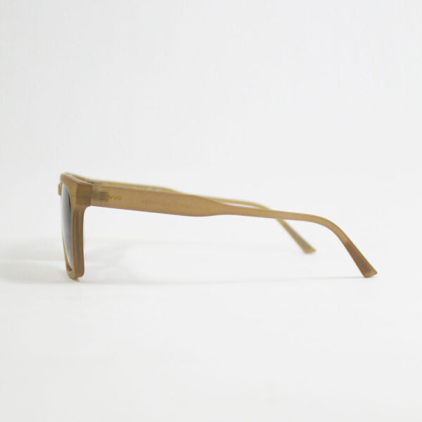 NVG Sunglass Unisex Plastic SUNSC37226