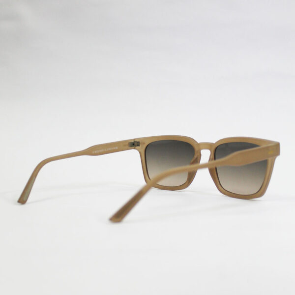 NVG Sunglass Unisex Plastic SUNSC37226