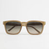NVG Sunglass Unisex Plastic SUNSC37226