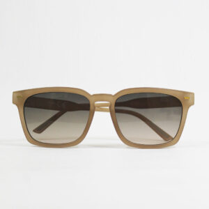 NVG Sunglass Unisex Plastic SUNSC37226