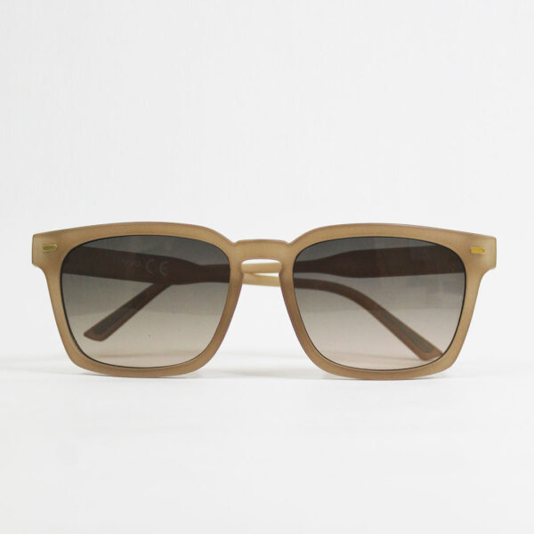 NVG Sunglass Unisex Plastic SUNSC37226