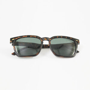 NVG Sunglass Unisex Plastic SUNSC37206
