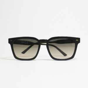 NVG Sunglass Unisex Plastic SUNSC3720201