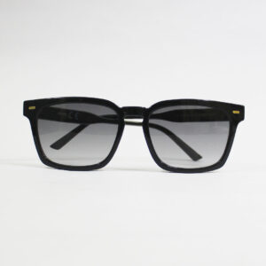 NVG Sunglass Unisex Plastic SUNSC37202