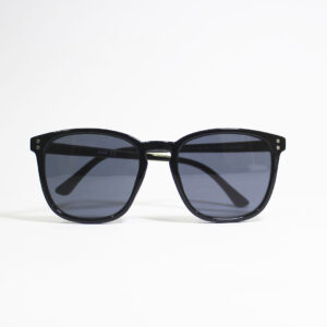 NVG Sunglass Unisex Plastic SUNSC37102