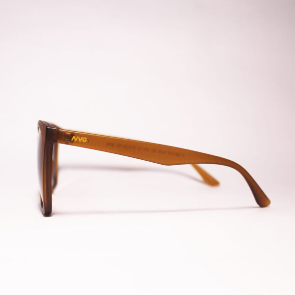 NVG Sunglass Unisex Plastic SUNSC37001