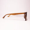 NVG Sunglass Unisex Plastic SUNSC37001