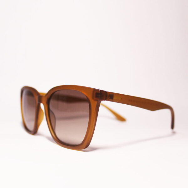 NVG Sunglass Unisex Plastic SUNSC37001