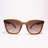 NVG Sunglass Unisex Plastic SUNSC37001