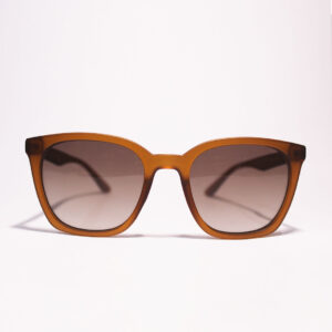 NVG Sunglass Unisex Plastic SUNSC37001